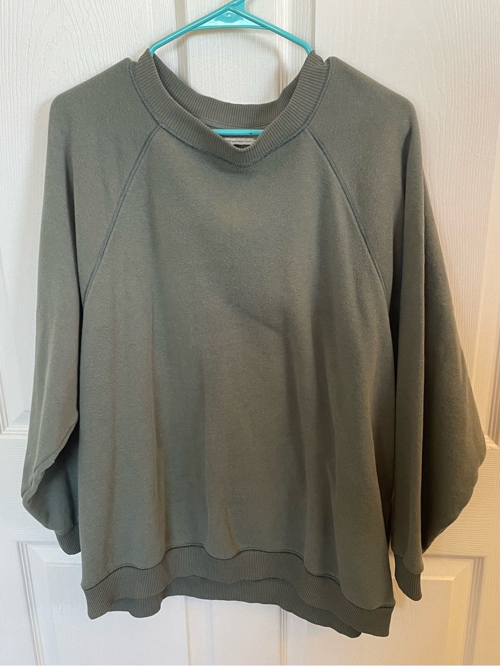 American eagle sweatshirt